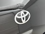 Toyota Aygo X 1.0 VVT-i MT Limited