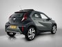 Toyota Aygo X 1.0 VVT-i MT Limited