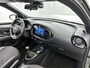 Toyota Aygo X 1.0 VVT-i MT Limited