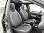 Toyota Aygo X 1.0 VVT-i MT Limited