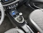Toyota Aygo X 1.0 VVT-i MT Limited