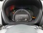 Toyota Aygo X 1.0 VVT-i MT Limited