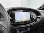 Toyota Aygo X 1.0 VVT-i MT Limited