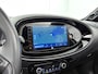 Toyota Aygo X 1.0 VVT-i MT Limited