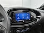 Toyota Aygo X 1.0 VVT-i MT Limited