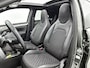 Toyota Aygo X 1.0 VVT-i MT Limited