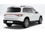 Mercedes-Benz EQB 250+ Business Solution AMG 7p. 71 kWh | Nightpakket l Panoramadak l Winterpakket l Memory Seats l Head-up display l