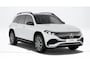 Mercedes-Benz EQB 250+ Business Solution AMG 7p. 71 kWh | Nightpakket l Panoramadak l Winterpakket l Memory Seats l Head-up display l