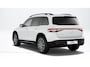 Mercedes-Benz EQB 250+ Business Solution AMG 7p. 71 kWh | Nightpakket l Panoramadak l Winterpakket l Memory Seats l Head-up display l