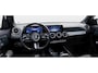 Mercedes-Benz EQB 250+ Business Solution AMG 7p. 71 kWh | Nightpakket l Panoramadak l Winterpakket l Memory Seats l Head-up display l