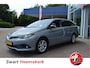 Toyota Auris Touring Sports 1.8 Hybrid Energy Plus | Two Tone | NL auto | Navi | Cruise Contr.