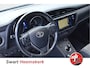 Toyota Auris Touring Sports 1.8 Hybrid Energy Plus | Two Tone | NL auto | Navi | Cruise Contr.