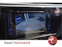 Toyota Auris Touring Sports 1.8 Hybrid Energy Plus | Two Tone | NL auto | Navi | Cruise Contr.