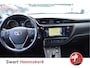 Toyota Auris Touring Sports 1.8 Hybrid Energy Plus | Two Tone | NL auto | Navi | Cruise Contr.