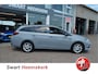 Toyota Auris Touring Sports 1.8 Hybrid Energy Plus | Two Tone | NL auto | Navi | Cruise Contr.
