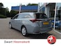 Toyota Auris Touring Sports 1.8 Hybrid Energy Plus | Two Tone | NL auto | Navi | Cruise Contr.