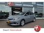 Toyota Auris Touring Sports 1.8 Hybrid Energy Plus | Two Tone | NL auto | Navi | Cruise Contr.