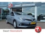 Toyota Auris Touring Sports 1.8 Hybrid Energy Plus | Two Tone | NL auto | Navi | Cruise Contr.