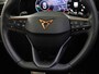 CUPRA Leon Sportstourer 1.4 TSI eHybrid PHEV FR Business Intense 204 pk Automaat (DSG) | Navigatie | Parkeersensoren achter | Autom. airco (3 zones) | Stoelverwarming | Keyless |