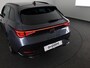 CUPRA Leon Sportstourer 1.4 TSI eHybrid PHEV FR Business Intense 204 pk Automaat (DSG) | Navigatie | Parkeersensoren achter | Autom. airco (3 zones) | Stoelverwarming | Keyless |