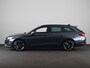 CUPRA Leon Sportstourer 1.4 TSI eHybrid PHEV FR Business Intense 204 pk Automaat (DSG) | Navigatie | Parkeersensoren achter | Autom. airco (3 zones) | Stoelverwarming | Keyless |