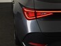 CUPRA Leon Sportstourer 1.4 TSI eHybrid PHEV FR Business Intense 204 pk Automaat (DSG) | Navigatie | Parkeersensoren achter | Autom. airco (3 zones) | Stoelverwarming | Keyless |
