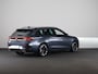 CUPRA Leon Sportstourer 1.4 TSI eHybrid PHEV FR Business Intense 204 pk Automaat (DSG) | Navigatie | Parkeersensoren achter | Autom. airco (3 zones) | Stoelverwarming | Keyless |