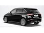 Mercedes-Benz B-klasse B 250 e Business Solution AMG | Achteruitrijcamera | Spoorassistent | Panoramadak | Trekhaak | Stoelverwarming