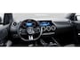 Mercedes-Benz B-klasse B 250 e Business Solution AMG | Achteruitrijcamera | Spoorassistent | Panoramadak | Trekhaak | Stoelverwarming