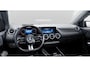 Mercedes-Benz B-klasse B 250 e Business Solution AMG | Panoramadak | Trekhaak | Memory seats | Stoelverwarming