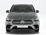 Mercedes-Benz B-klasse B 250 e Business Solution AMG | Panoramadak | Trekhaak | Memory seats | Stoelverwarming