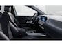 Mercedes-Benz B-klasse B 250 e Business Solution AMG | Panoramadak | Trekhaak | Memory seats | Stoelverwarming