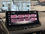 Nissan Qashqai 1.5 e-Power Business Executive 190 Pk Automaat Navigatie / DAB / Apple Carplay / Camera / Trekhaak / Pano-dak