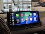 Nissan Qashqai 1.5 e-Power Business Executive 190 Pk Automaat Navigatie / DAB / Apple Carplay / Camera / Trekhaak / Pano-dak