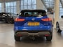Nissan Qashqai 1.5 e-Power Business Executive 190 Pk Automaat Navigatie / DAB / Apple Carplay / Camera / Trekhaak / Pano-dak