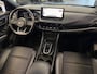 Nissan Qashqai 1.5 e-Power Business Executive 190 Pk Automaat Navigatie / DAB / Apple Carplay / Camera / Trekhaak / Pano-dak