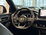 Nissan Qashqai 1.5 e-Power Business Executive 190 Pk Automaat Navigatie / DAB / Apple Carplay / Camera / Trekhaak / Pano-dak