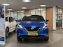 Nissan Qashqai 1.5 e-Power Business Executive 190 Pk Automaat Navigatie / DAB / Apple Carplay / Camera / Trekhaak / Pano-dak