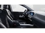 Mercedes-Benz B-klasse B 250 e Business Solution AMG | Panoramadak | Trekhaak | Memory seats | Stoelverwarming