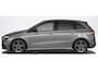 Mercedes-Benz B-klasse B 250 e Business Solution AMG | Panoramadak | Trekhaak | Memory seats | Stoelverwarming