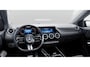 Mercedes-Benz B-klasse B 250 e Business Solution AMG | Panoramadak | Trekhaak | Memory seats | Stoelverwarming