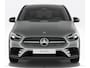 Mercedes-Benz B-klasse B 250 e Business Solution AMG | Panoramadak | Trekhaak | Memory seats | Stoelverwarming