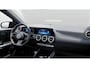Mercedes-Benz B-klasse B 250 e Business Solution AMG | Panoramadak | Trekhaak | Memory seats | Stoelverwarming