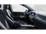 Mercedes-Benz B-klasse B 250 e Business Solution Luxury Line | Stoelverwarming | 360° Camera | Keyless go