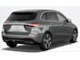Mercedes-Benz B-klasse B 250 e Business Solution Luxury Line | Stoelverwarming | 360° Camera | Keyless go