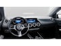 Mercedes-Benz B-klasse B 250 e Business Solution Luxury Line | Stoelverwarming | 360° Camera | Keyless go