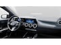 Mercedes-Benz B-klasse B 250 e Business Solution Luxury Line | Stoelverwarming | 360° Camera | Keyless go