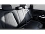 Mercedes-Benz B-klasse B 250 e Business Solution Luxury Line | Stoelverwarming | 360° Camera | Keyless go