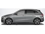Mercedes-Benz B-klasse B 250 e Business Solution Luxury Line | Stoelverwarming | 360° Camera | Keyless go