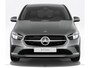 Mercedes-Benz B-klasse B 250 e Business Solution Luxury Line | Stoelverwarming | 360° Camera | Keyless go